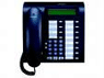Optipoint 410
